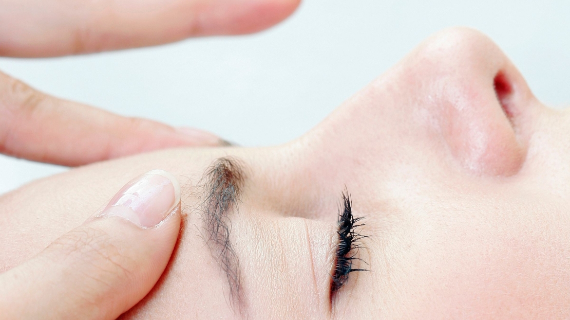 Biostimolazione