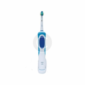 Floss Action Rechargeable Electric Toothbrush