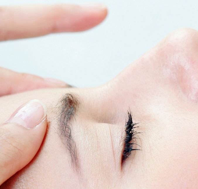 Biostimolazione