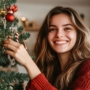 Sorrisi sotto l’albero